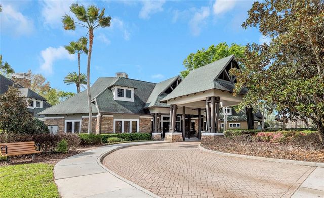 7754 STONELEIGH DRIVE, Land O Lakes, FL 34637