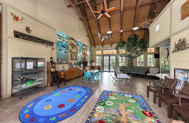 7754 STONELEIGH DRIVE, Land O Lakes, FL 34637