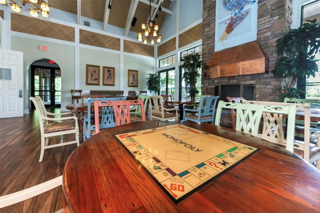 7754 STONELEIGH DRIVE, Land O Lakes, FL 34637