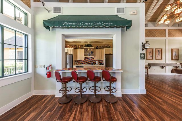 7754 STONELEIGH DRIVE, Land O Lakes, FL 34637