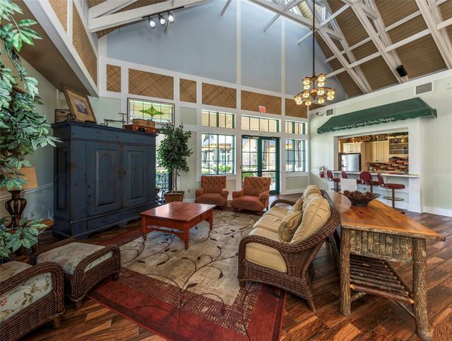 7754 STONELEIGH DRIVE, Land O Lakes, FL 34637