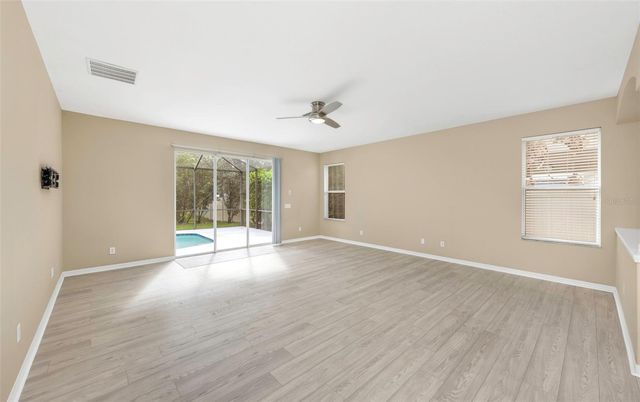 7754 STONELEIGH DRIVE, Land O Lakes, FL 34637