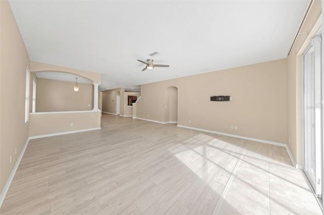 7754 STONELEIGH DRIVE, Land O Lakes, FL 34637