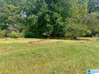 1031 MOUNT OLIVE AVENUE, Gardendale, AL 35071