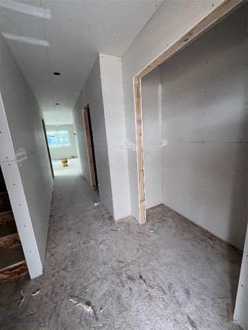 1201 Westwood Circle B, Belgrade, MT 59714