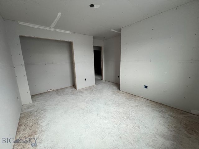 1201 Westwood Circle B, Belgrade, MT 59714