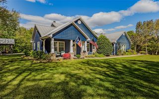 363 Private Road 451, Whitewright, TX 75491