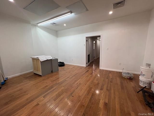 10529 Liberty Avenue, Ozone Park, NY 11417