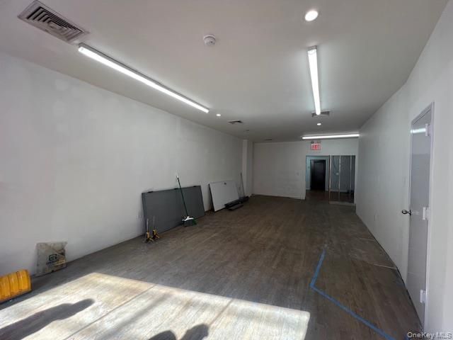 10529 Liberty Avenue, Ozone Park, NY 11417