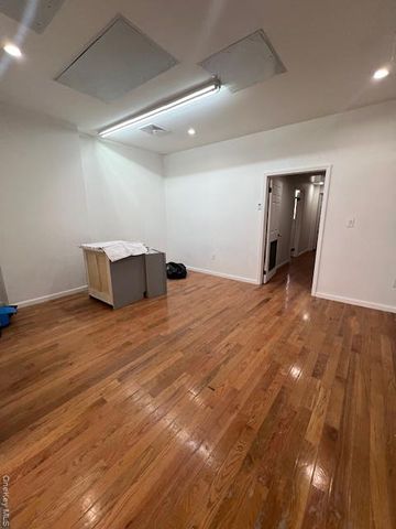 10529 Liberty Avenue, Ozone Park, NY 11417