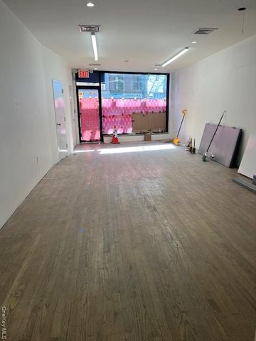 10529 Liberty Avenue, Ozone Park, NY 11417