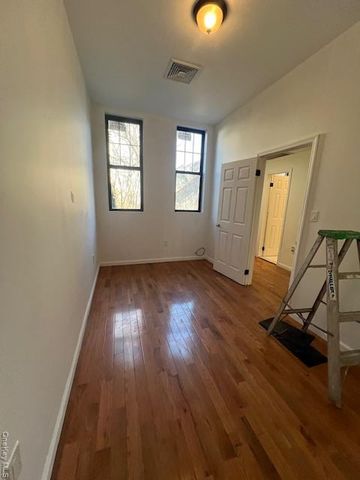 10529 Liberty Avenue, Ozone Park, NY 11417