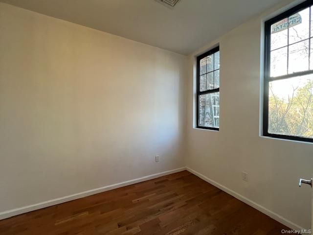 10529 Liberty Avenue, Ozone Park, NY 11417