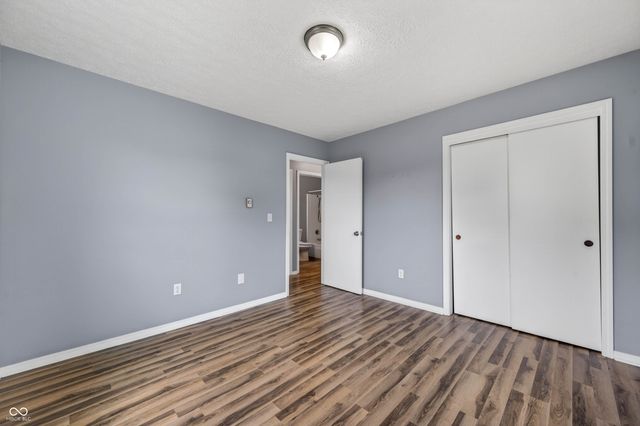 420 N Jackson Park Drive, Seymour, IN 47274