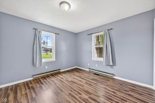 420 N Jackson Park Drive, Seymour, IN 47274