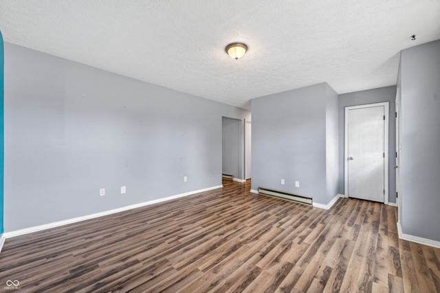 420 N Jackson Park Drive, Seymour, IN 47274