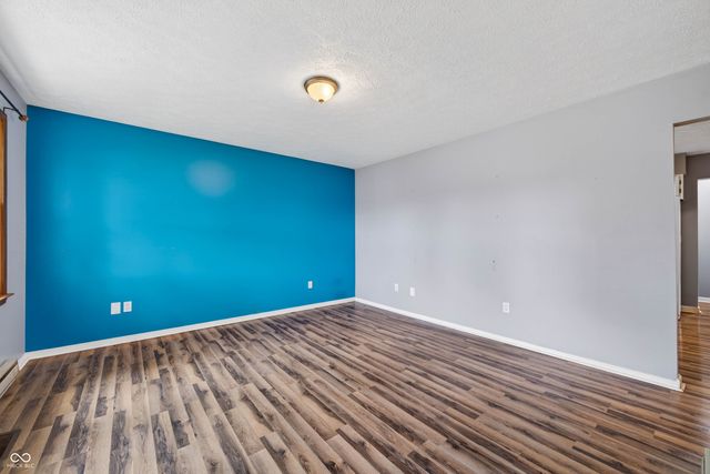 420 N Jackson Park Drive, Seymour, IN 47274