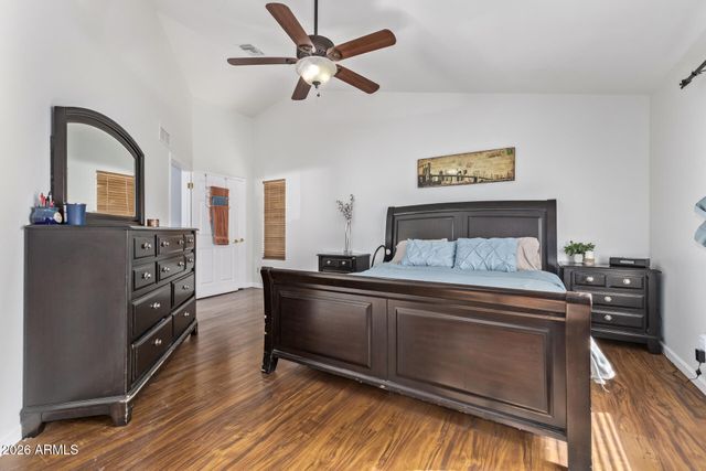 3861 E SALINAS Street, Phoenix, AZ 85044