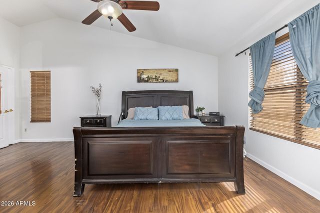 3861 E SALINAS Street, Phoenix, AZ 85044