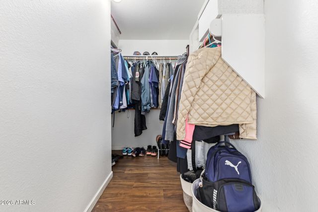 3861 E SALINAS Street, Phoenix, AZ 85044