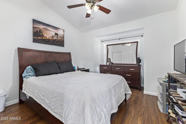 3861 E SALINAS Street, Phoenix, AZ 85044