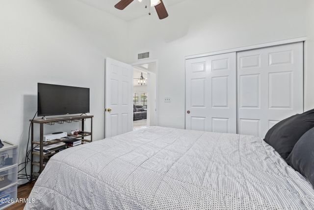 3861 E SALINAS Street, Phoenix, AZ 85044