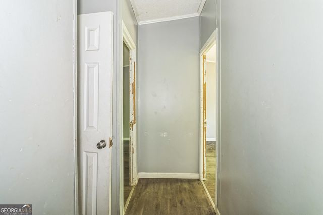 1456 Grantling Street, Thomaston, GA 30286