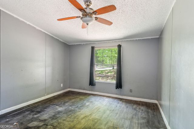 1456 Grantling Street, Thomaston, GA 30286
