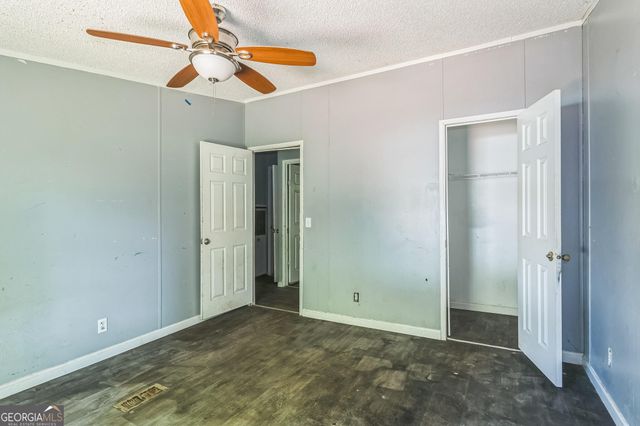 1456 Grantling Street, Thomaston, GA 30286