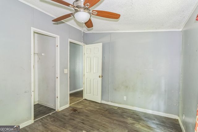 1456 Grantling Street, Thomaston, GA 30286