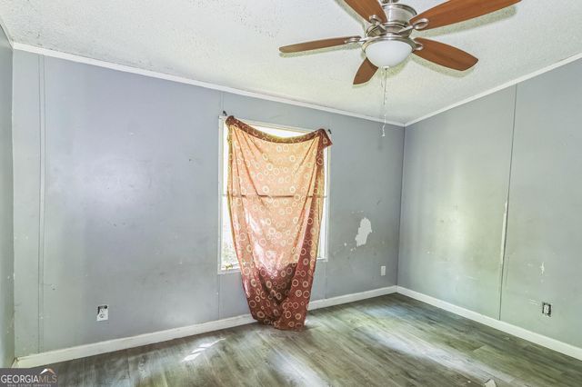 1456 Grantling Street, Thomaston, GA 30286