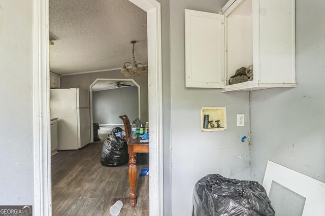1456 Grantling Street, Thomaston, GA 30286