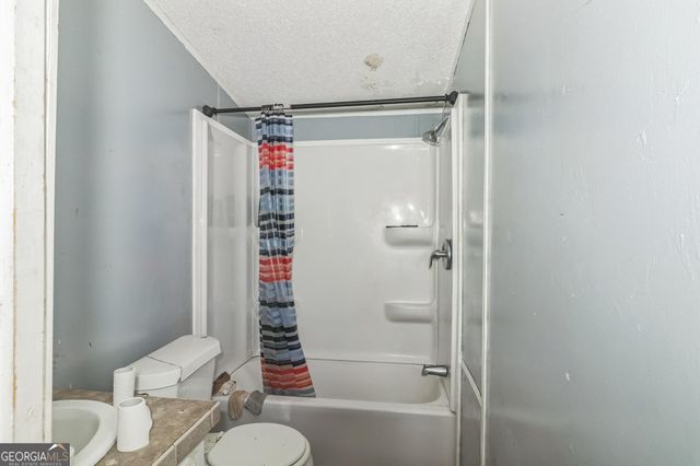 1456 Grantling Street, Thomaston, GA 30286