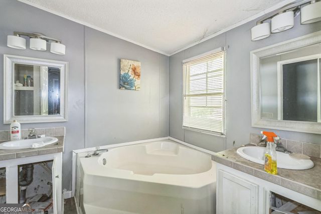 1456 Grantling Street, Thomaston, GA 30286