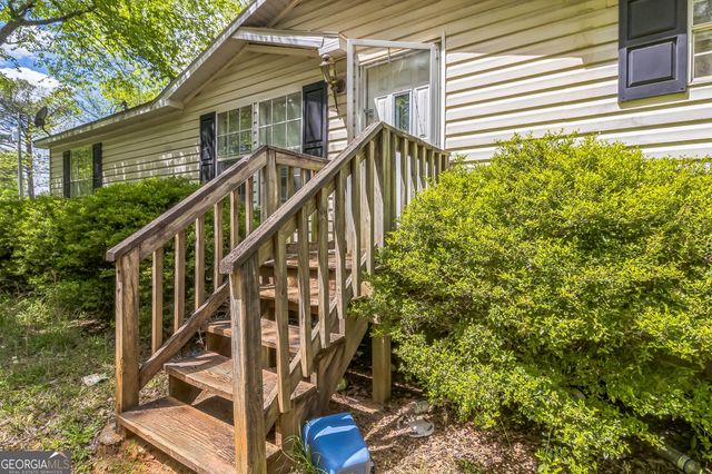 1456 Grantling Street, Thomaston, GA 30286