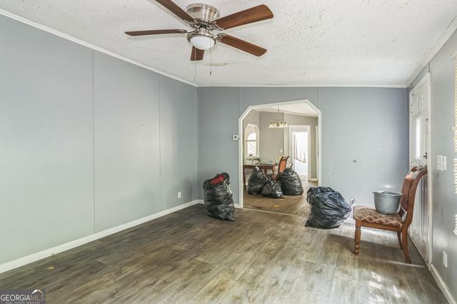 1456 Grantling Street, Thomaston, GA 30286