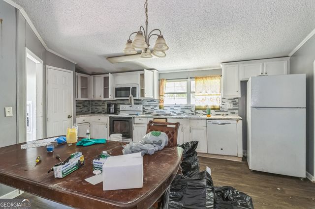 1456 Grantling Street, Thomaston, GA 30286