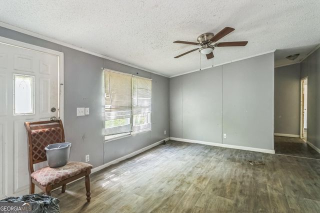 1456 Grantling Street, Thomaston, GA 30286