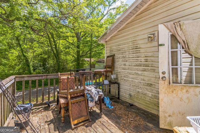 1456 Grantling Street, Thomaston, GA 30286