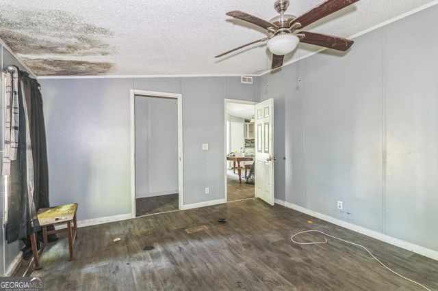 1456 Grantling Street, Thomaston, GA 30286