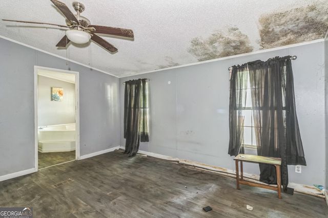 1456 Grantling Street, Thomaston, GA 30286