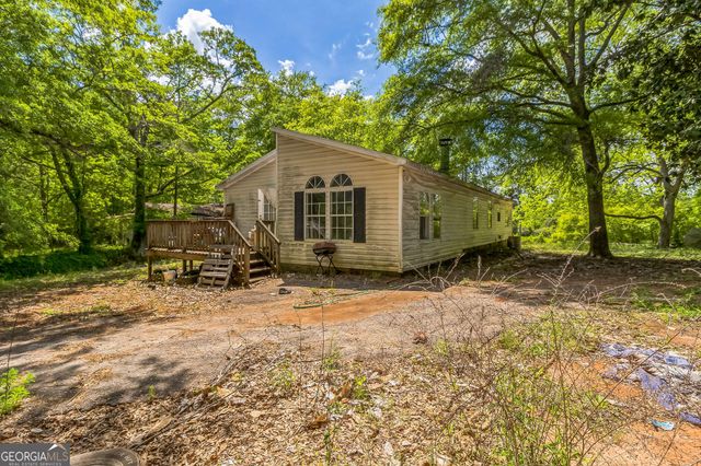 1456 Grantling Street, Thomaston, GA 30286