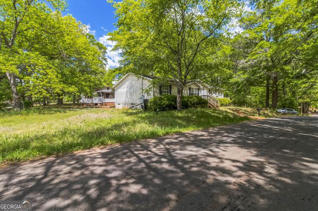 1456 Grantling Street, Thomaston, GA 30286