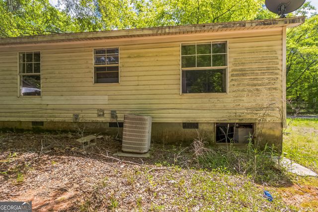 1456 Grantling Street, Thomaston, GA 30286