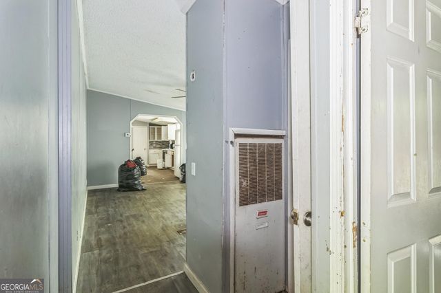 1456 Grantling Street, Thomaston, GA 30286