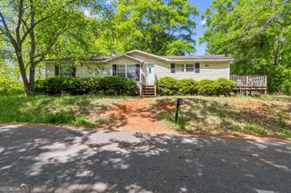1456 Grantling Street, Thomaston, GA 30286