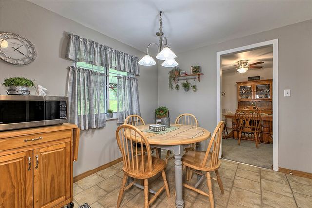 65 W Glennis Drive, Hempfield Twp, PA 15601