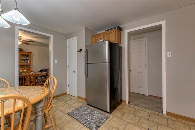 65 W Glennis Drive, Hempfield Twp, PA 15601