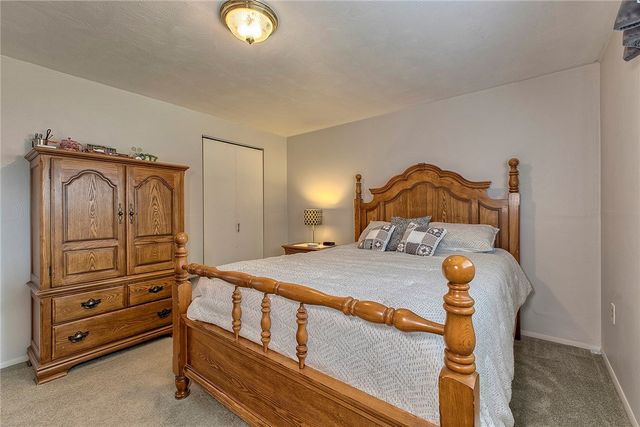 65 W Glennis Drive, Hempfield Twp, PA 15601