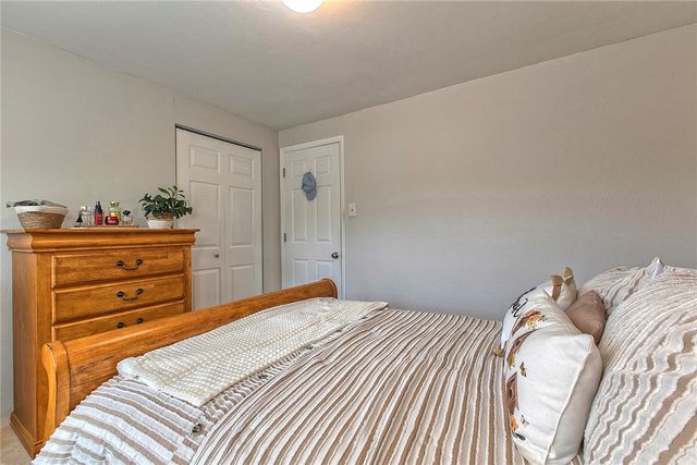 65 W Glennis Drive, Hempfield Twp, PA 15601